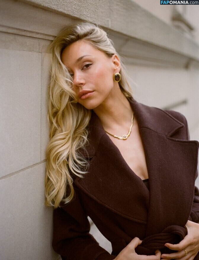 Alexis Ren / alexisren / alexisreng / alexxissren Nudo OnlyFans  Foto trapelata #1026