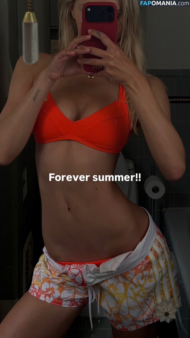 Alexis Ren / alexisren / alexisreng / alexxissren Nudo OnlyFans  Foto trapelata #1037