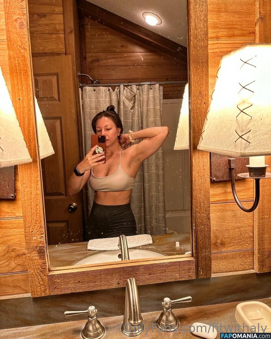 Alexis Rodriguez / Alyssa Gadson / Miss Rican / alexis2698 / alexis_rodriguez02 Nudo OnlyFans  Foto trapelata #8