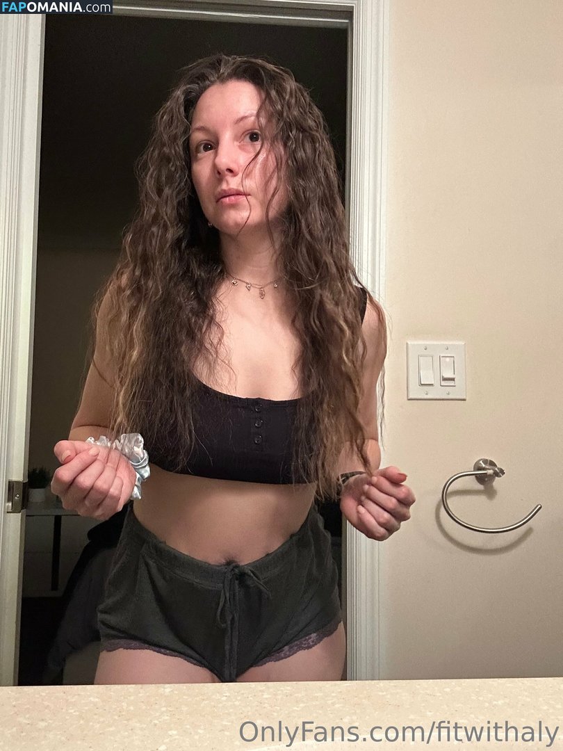 Alexis Rodriguez / Alyssa Gadson / Miss Rican / alexis2698 / alexis_rodriguez02 Nudo OnlyFans  Foto trapelata #28