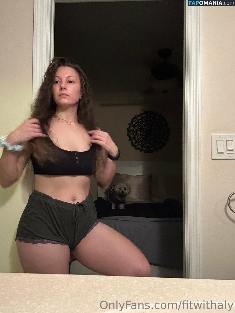 Alexis Rodriguez / Alyssa Gadson / Miss Rican / alexis2698 / alexis_rodriguez02 Nudo OnlyFans  Foto trapelata #29