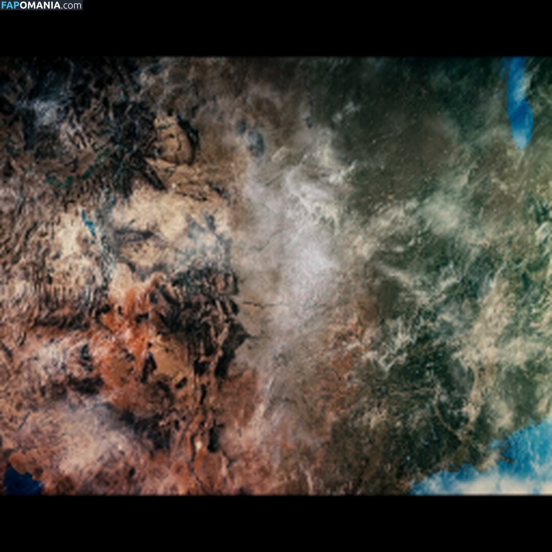 Alexis Rodriguez / Alyssa Gadson / Miss Rican / alexis2698 / alexis_rodriguez02 Nudo OnlyFans  Foto trapelata #90