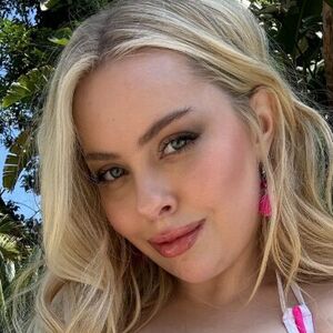 alexjones420xxx