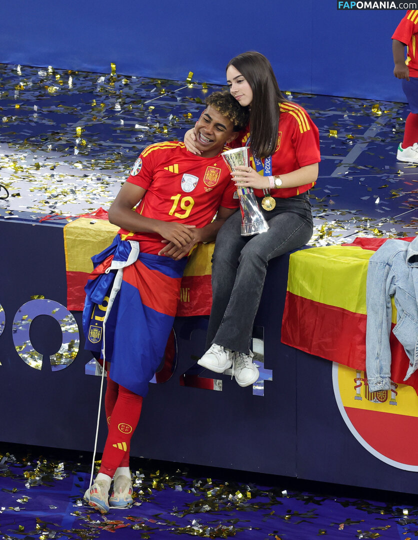 alexpadilla Nudo OnlyFans  Foto trapelata #3