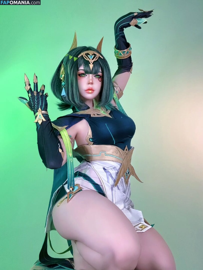 Alexy_sky_ / alexskyyonyx Nudo OnlyFans  Foto trapelata #14