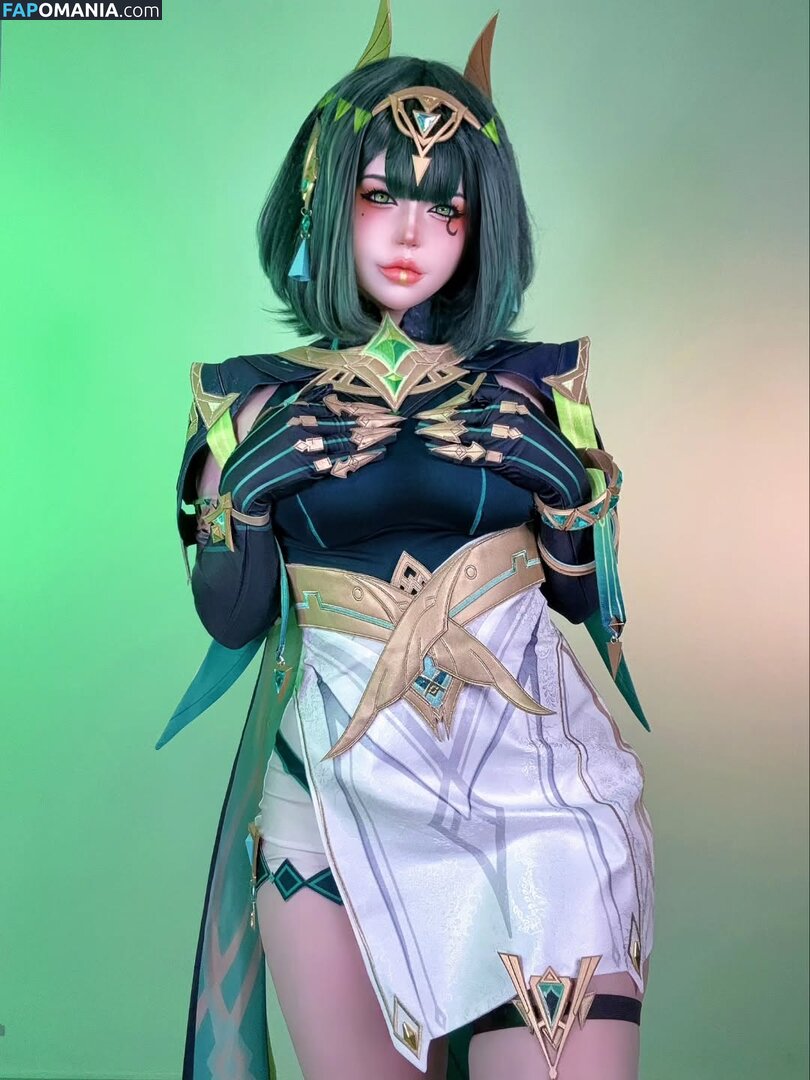 Alexy_sky_ / alexskyyonyx Nudo OnlyFans  Foto trapelata #15