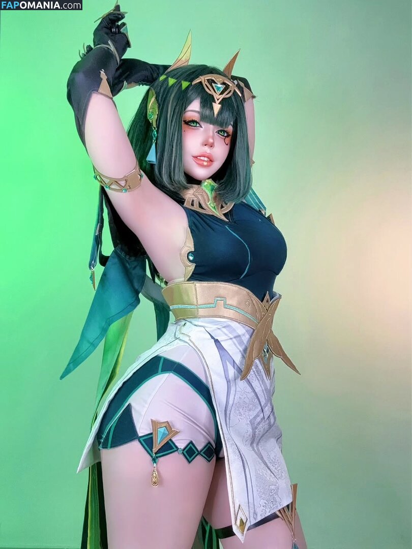 Alexy_sky_ / alexskyyonyx Nudo OnlyFans  Foto trapelata #16