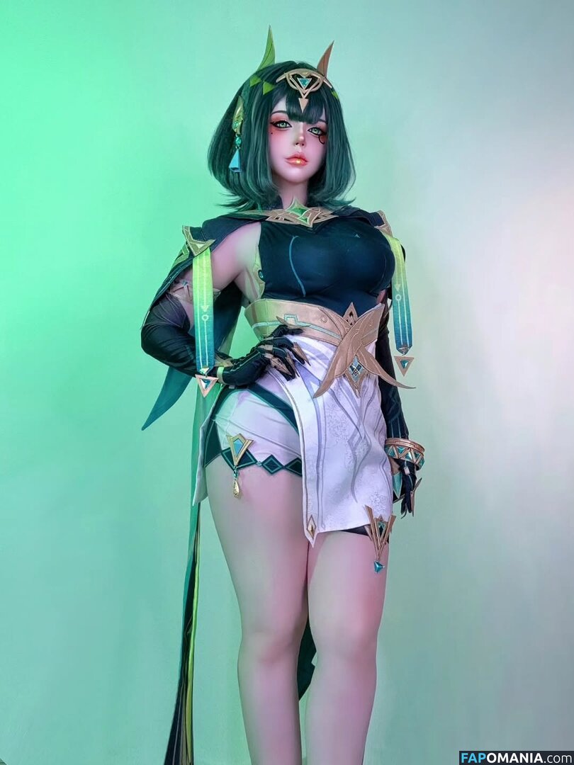 Alexy_sky_ / alexskyyonyx Nudo OnlyFans  Foto trapelata #19