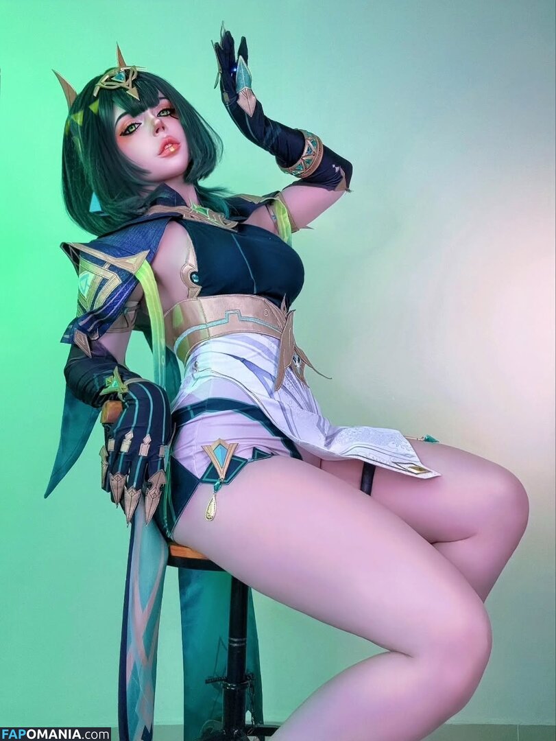 Alexy_sky_ / alexskyyonyx Nudo OnlyFans  Foto trapelata #20