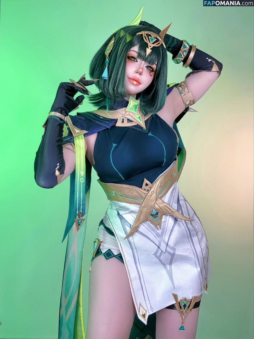 Alexy_sky_ / alexskyyonyx Nudo OnlyFans  Foto trapelata #26