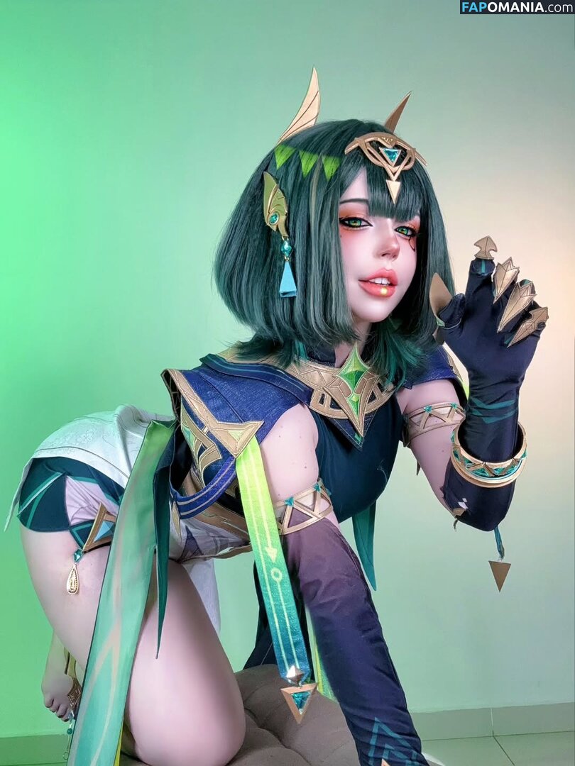 Alexy_sky_ / alexskyyonyx Nudo OnlyFans  Foto trapelata #27