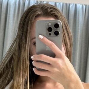 Aleynabaddie