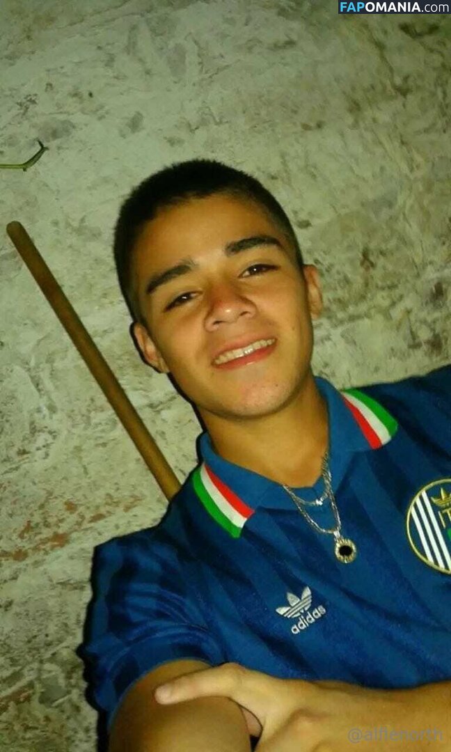 alfienorth / alfienorthfree Nudo OnlyFans  Foto trapelata #51