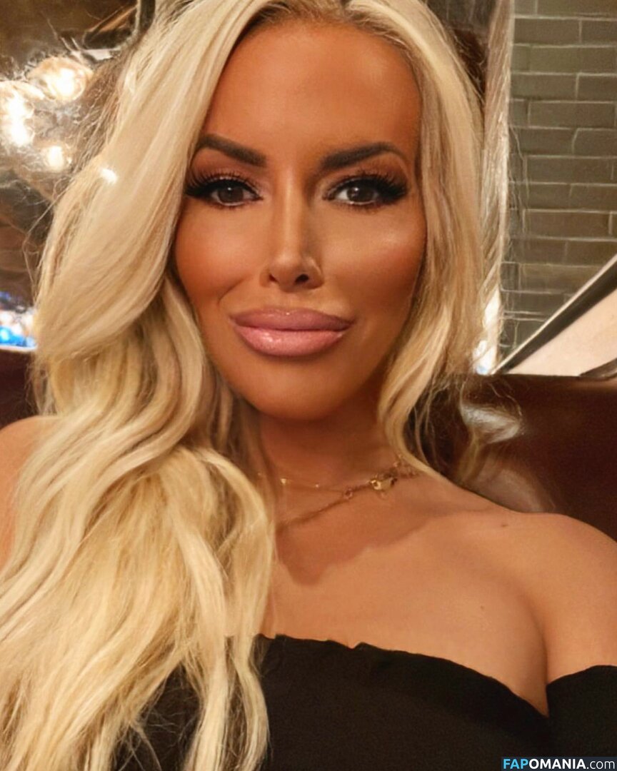 ali.babiii / ali.babiiii Nudo OnlyFans  Foto trapelata #1