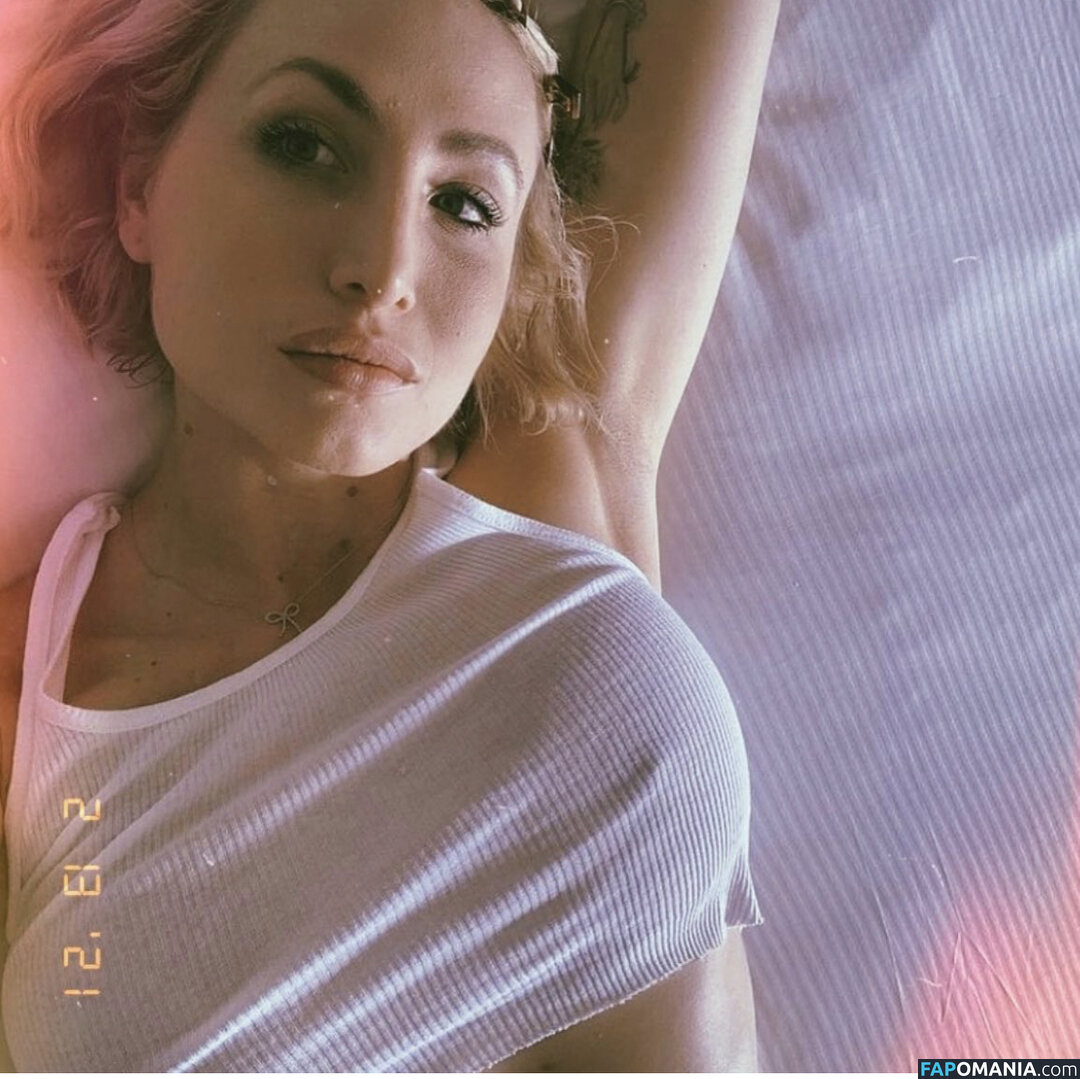 Ali Segel / Jason segels sister / alibaby90 Nudo OnlyFans  Foto trapelata #1