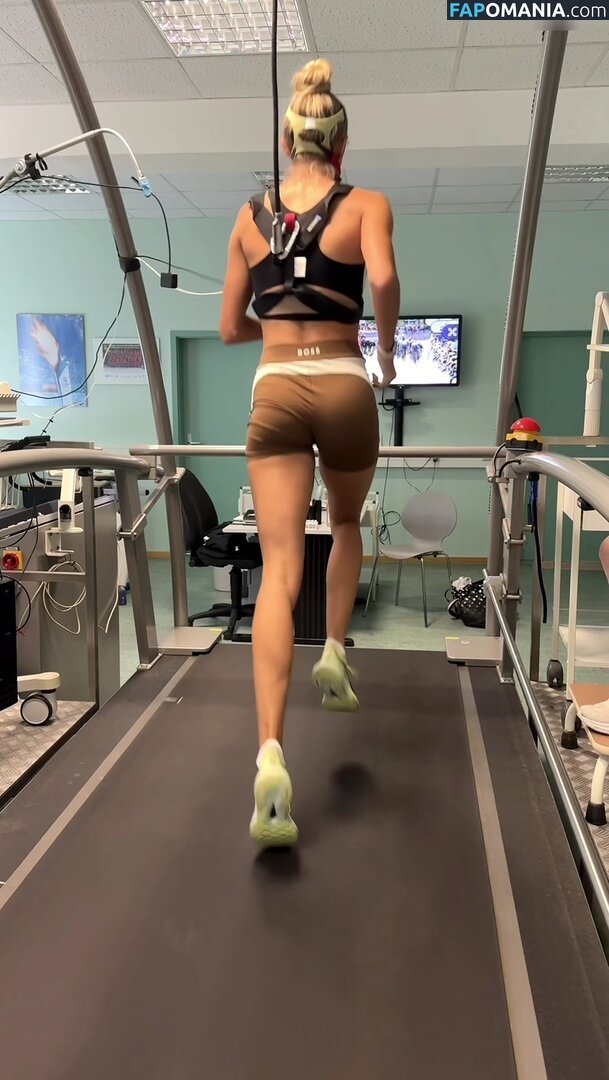 Alica Schmidt / alicasmd / nathalieschmidt Nudo OnlyFans  Foto trapelata #747