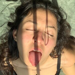 Alicatcua