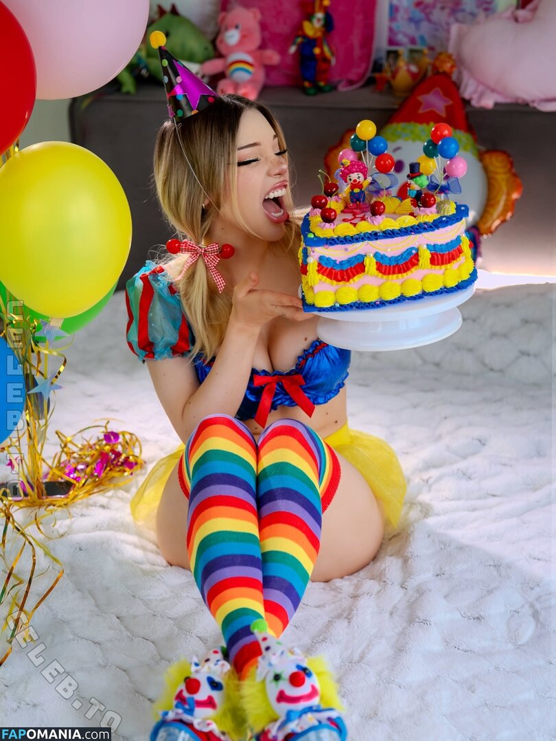Alice Delish / alice_delish / alicedelish / https: Nudo OnlyFans  Foto trapelata #3080
