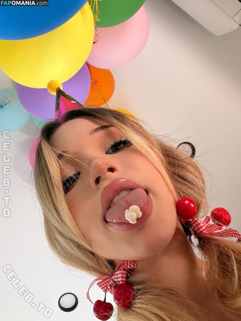 Alice Delish / alice_delish / alicedelish / https: Nudo OnlyFans  Foto trapelata #3083