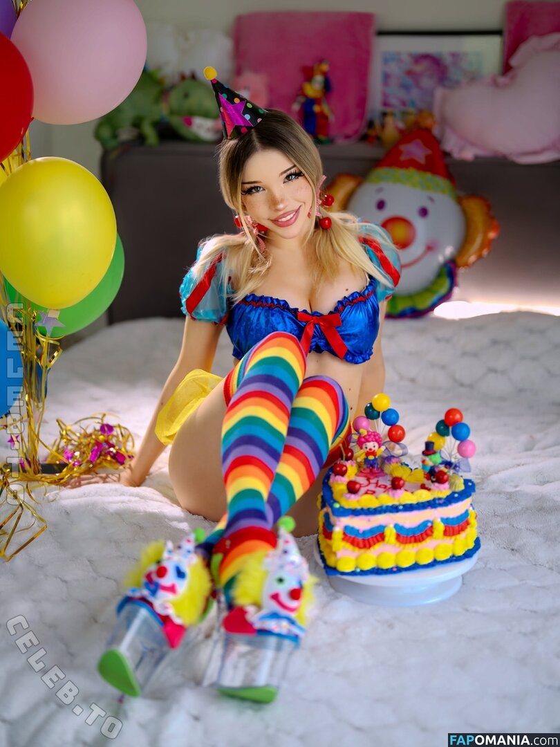 Alice Delish / alice_delish / alicedelish / https: Nudo OnlyFans  Foto trapelata #3085