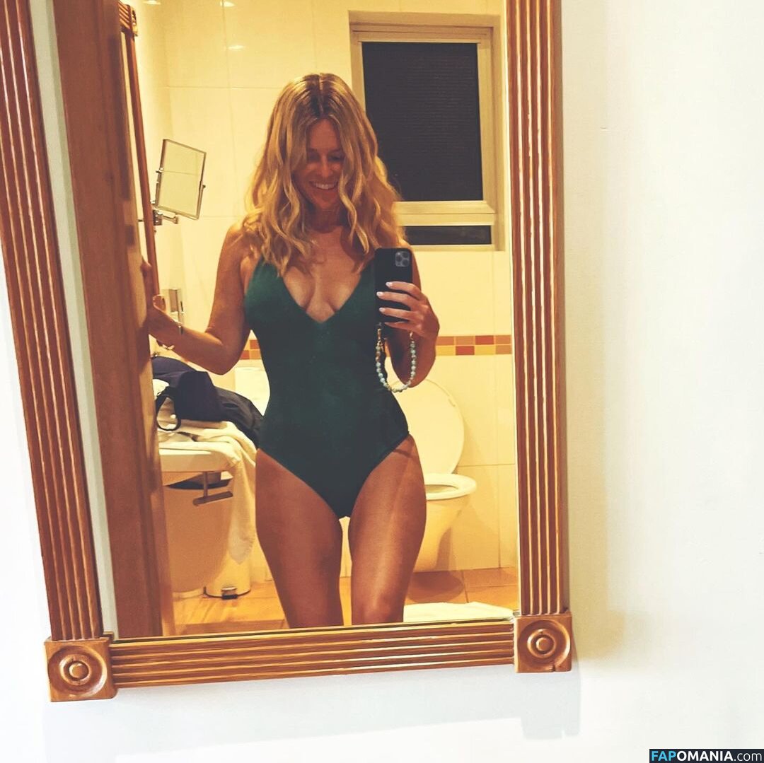 Alice Eve / aliceeve / aliceline Nudo OnlyFans  Foto trapelata #324