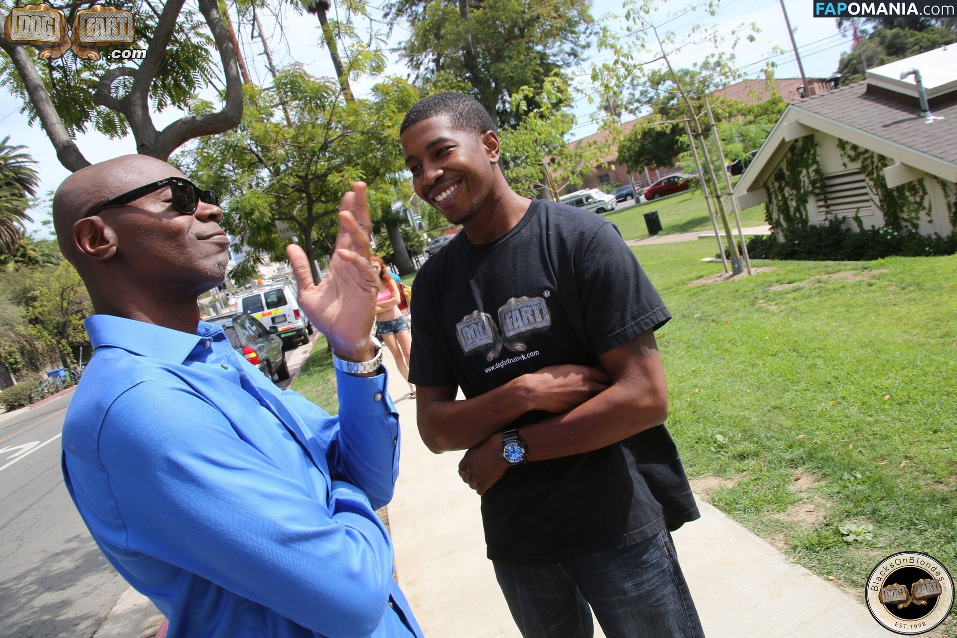 Alice Green / AliceGreen207 / allicegreen Nudo OnlyFans  Foto trapelata #37