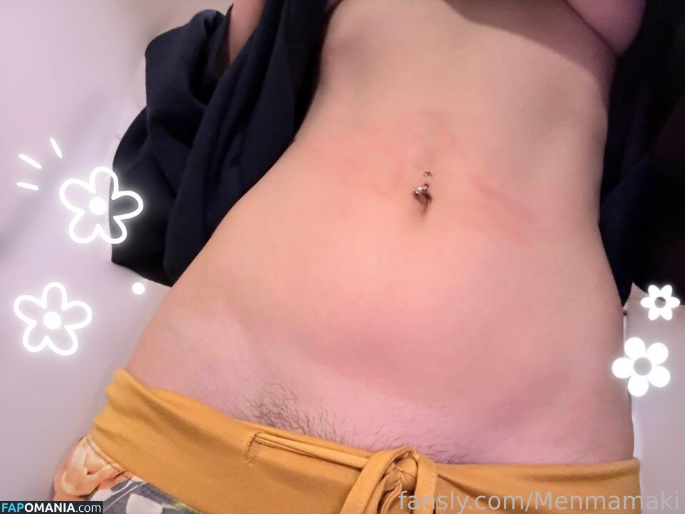 Alice_in_wonderland18 / Nastya_18 / alice_in_wonderland.18 Nudo OnlyFans  Foto trapelata #3