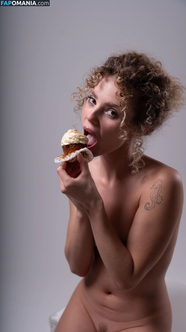 Alice Li / aliceli_official Nudo OnlyFans  Foto trapelata #41