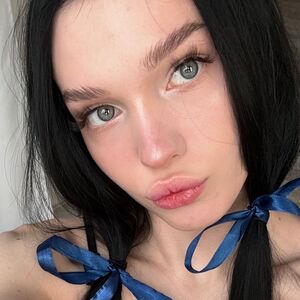 alice_mul