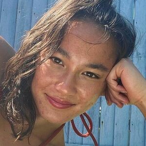 Alice Tai