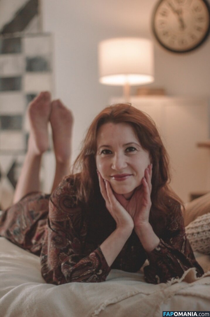 Aliceeshy Nudo OnlyFans  Foto trapelata #2