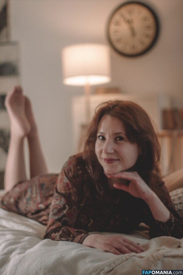 Aliceeshy Nudo OnlyFans  Foto trapelata #3