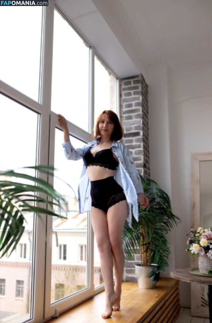 Aliceeshy Nudo OnlyFans  Foto trapelata #4