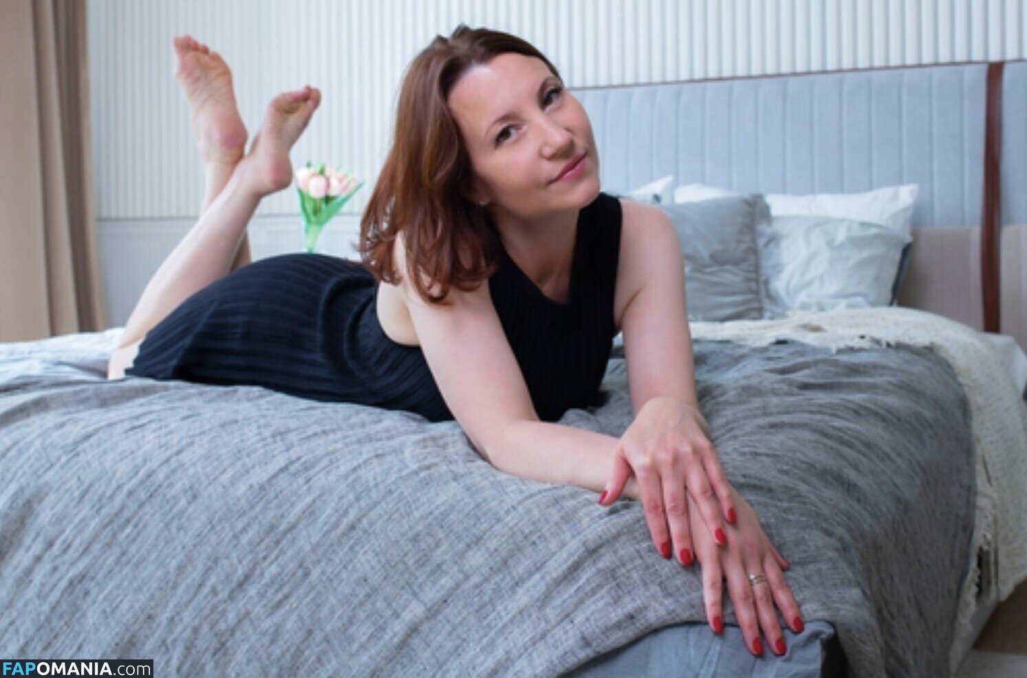 Aliceeshy Nudo OnlyFans  Foto trapelata #7