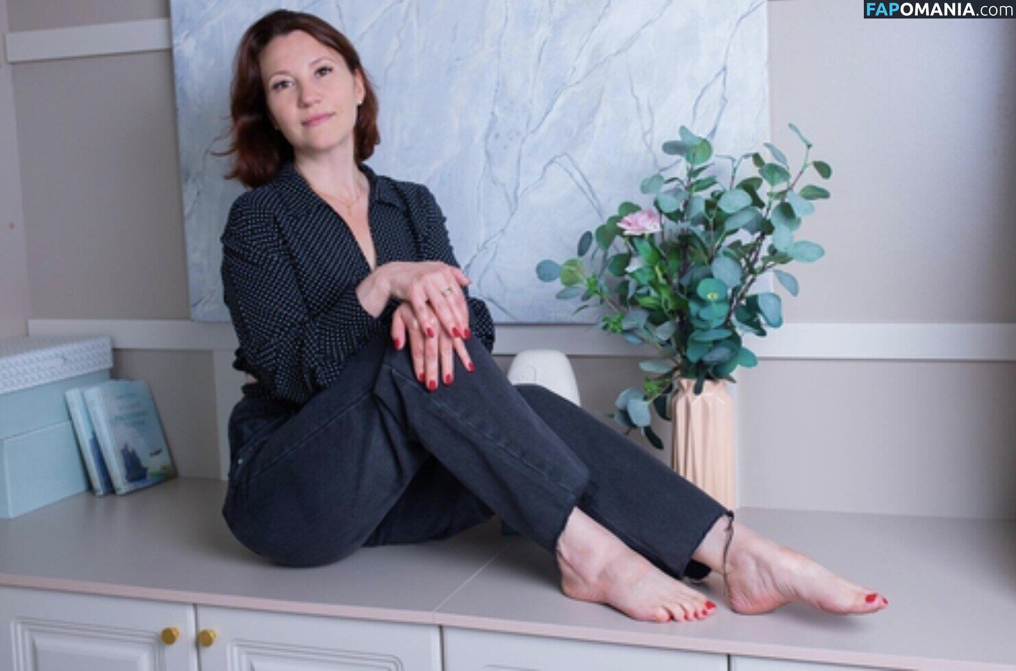 Aliceeshy Nudo OnlyFans  Foto trapelata #12