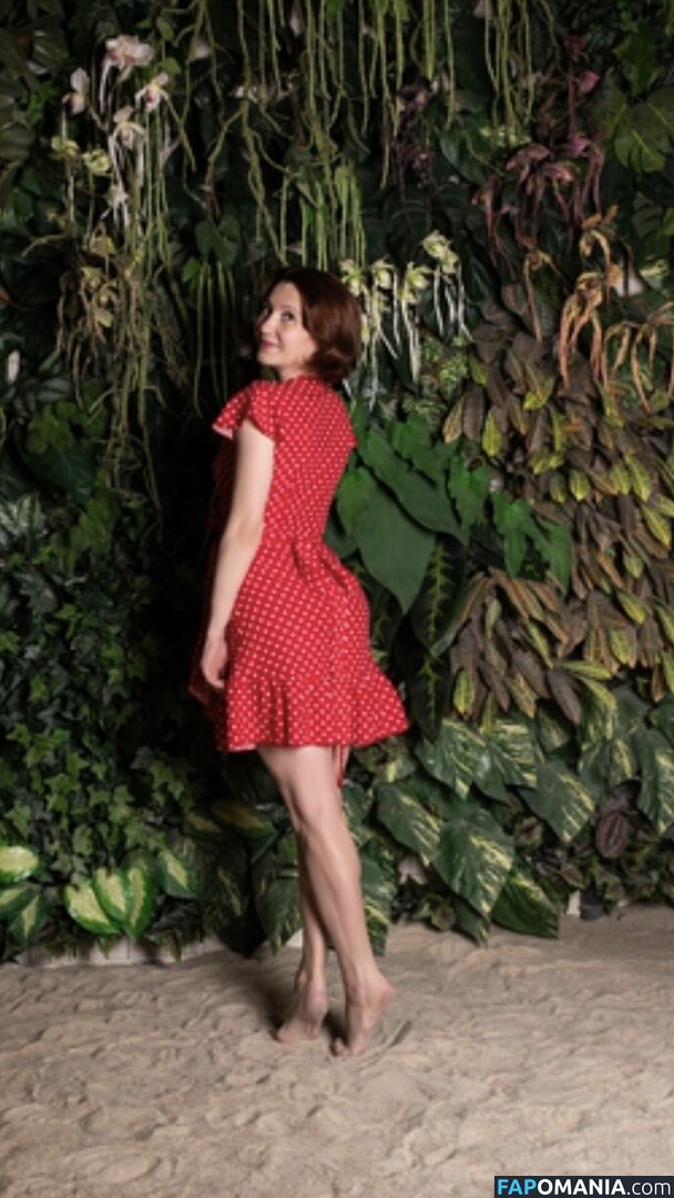 Aliceeshy Nudo OnlyFans  Foto trapelata #15