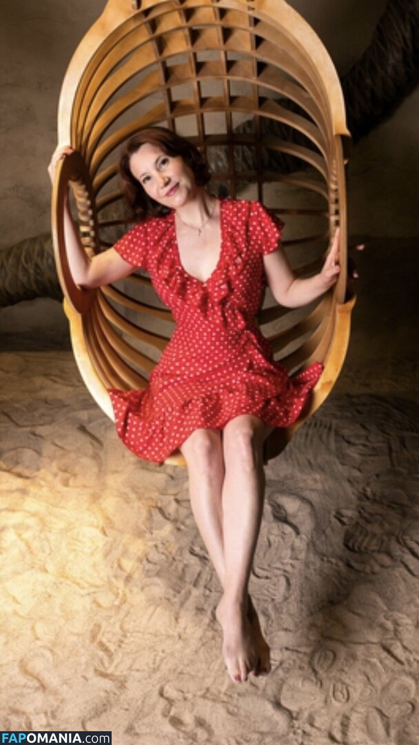 Aliceeshy Nudo OnlyFans  Foto trapelata #17