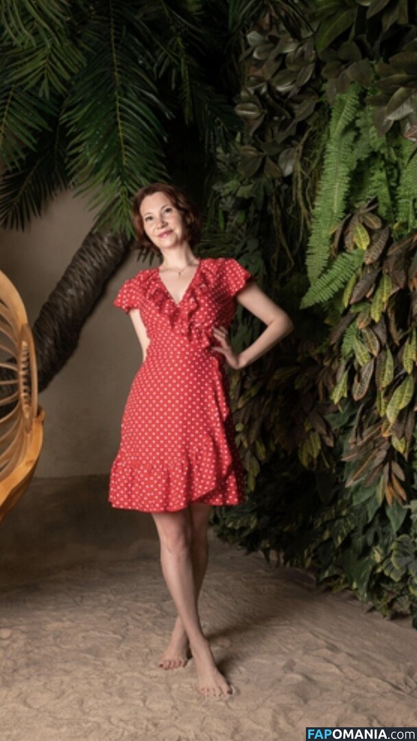 Aliceeshy Nudo OnlyFans  Foto trapelata #19