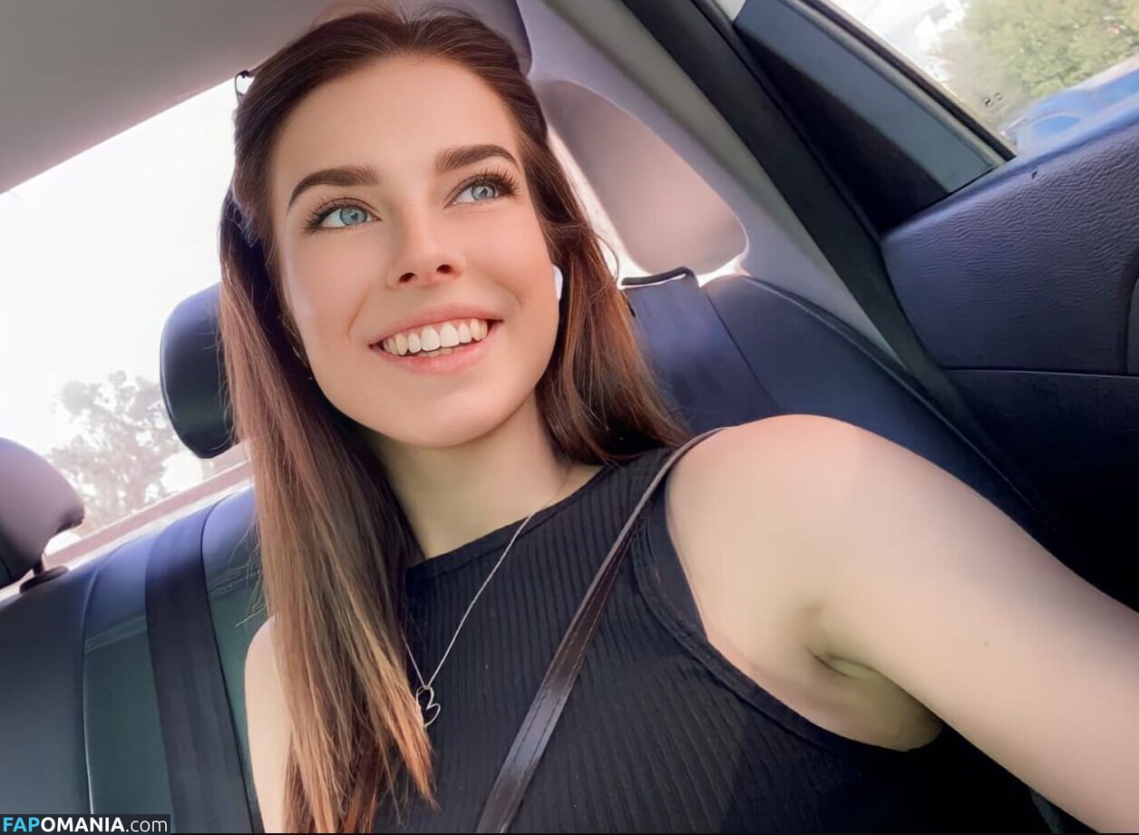 alicelune / alicelunee Nudo OnlyFans  Foto trapelata #16