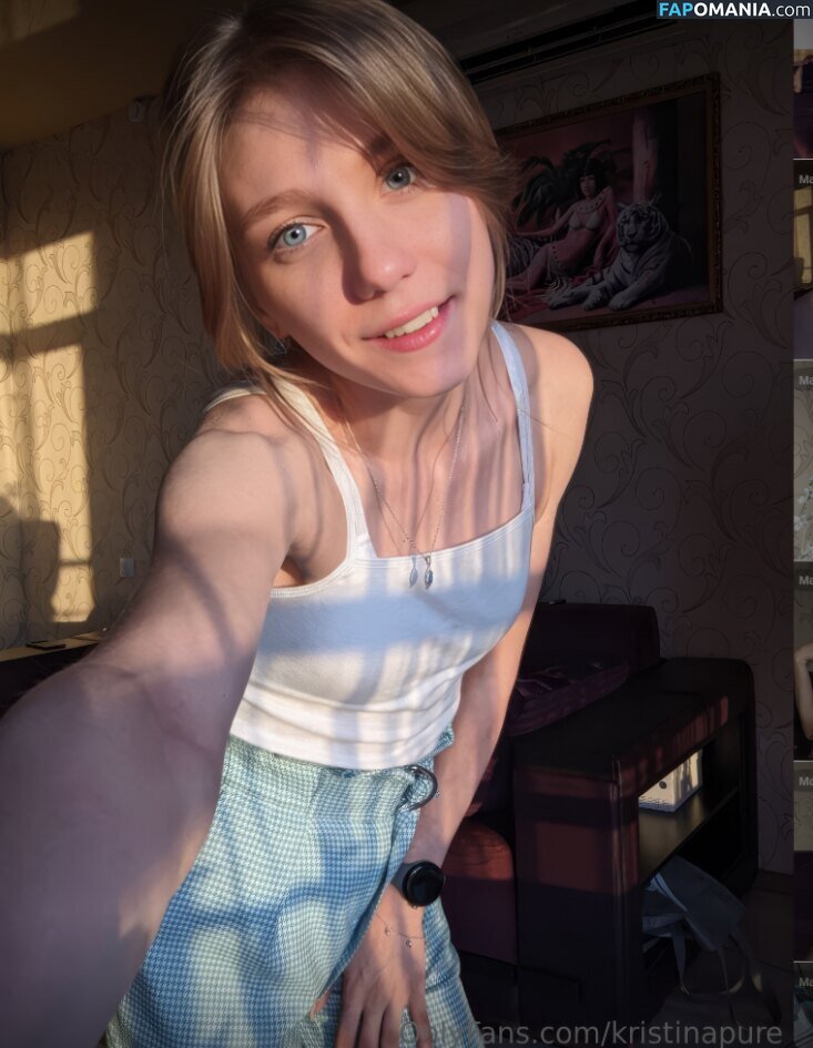 alicelune / alicelunee Nudo OnlyFans  Foto trapelata #17