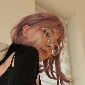 Alicemoonvip
