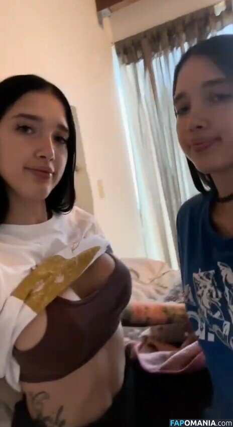 Aliceroger / alicerogerband / alicerogers / https: Nudo OnlyFans  Foto trapelata #7