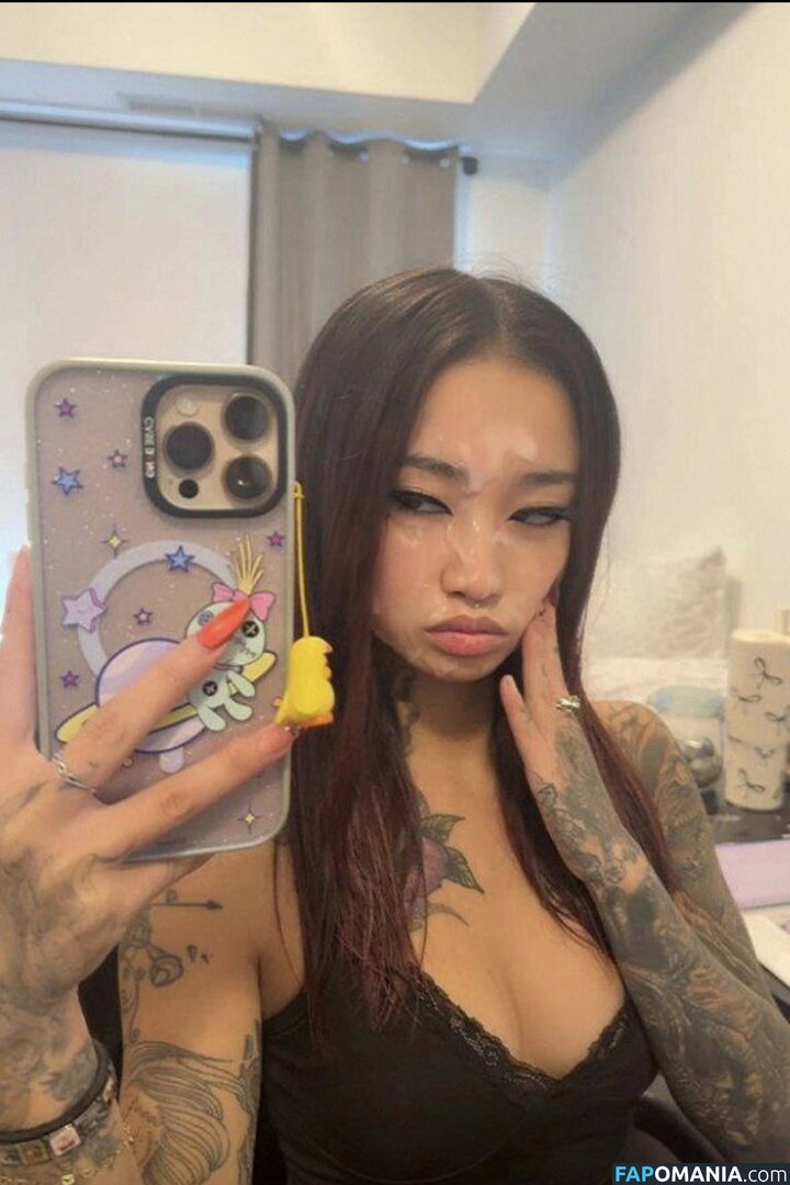 a.j.s2.0 / alicia.s5000 Nudo OnlyFans  Foto trapelata #8