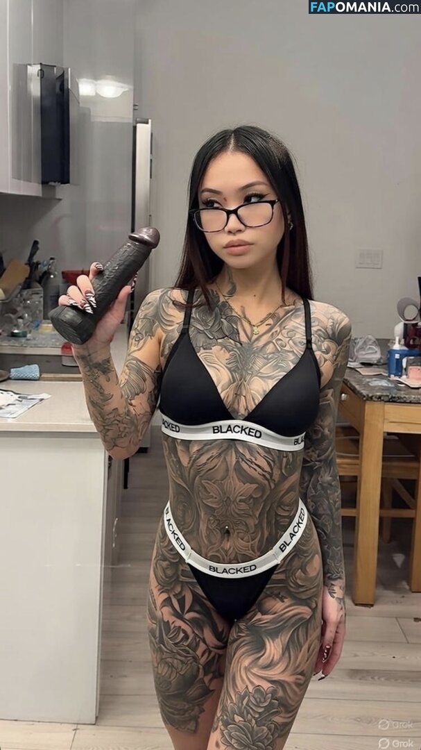 a.j.s2.0 / alicia.s5000 Nudo OnlyFans  Foto trapelata #13
