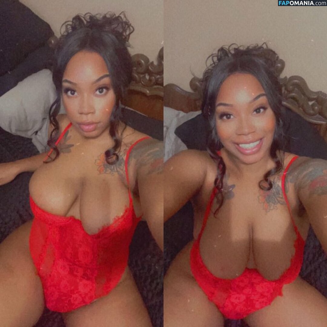 aliciamoore19 / amoore19 / theheelhouse Nudo OnlyFans  Foto trapelata #7