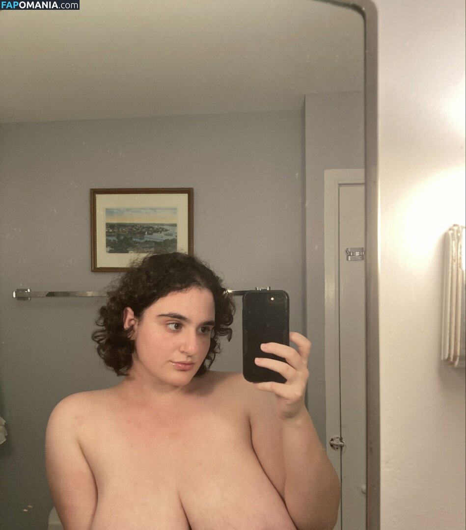 Alida Roos / alida.roos / heshidicjudaism Nudo OnlyFans  Foto trapelata #5