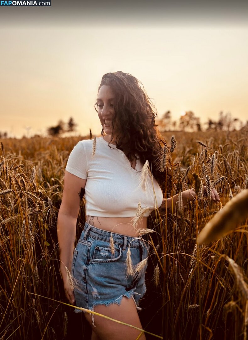 aliimp_mixed_media / aliimperiale Nudo OnlyFans  Foto trapelata #1