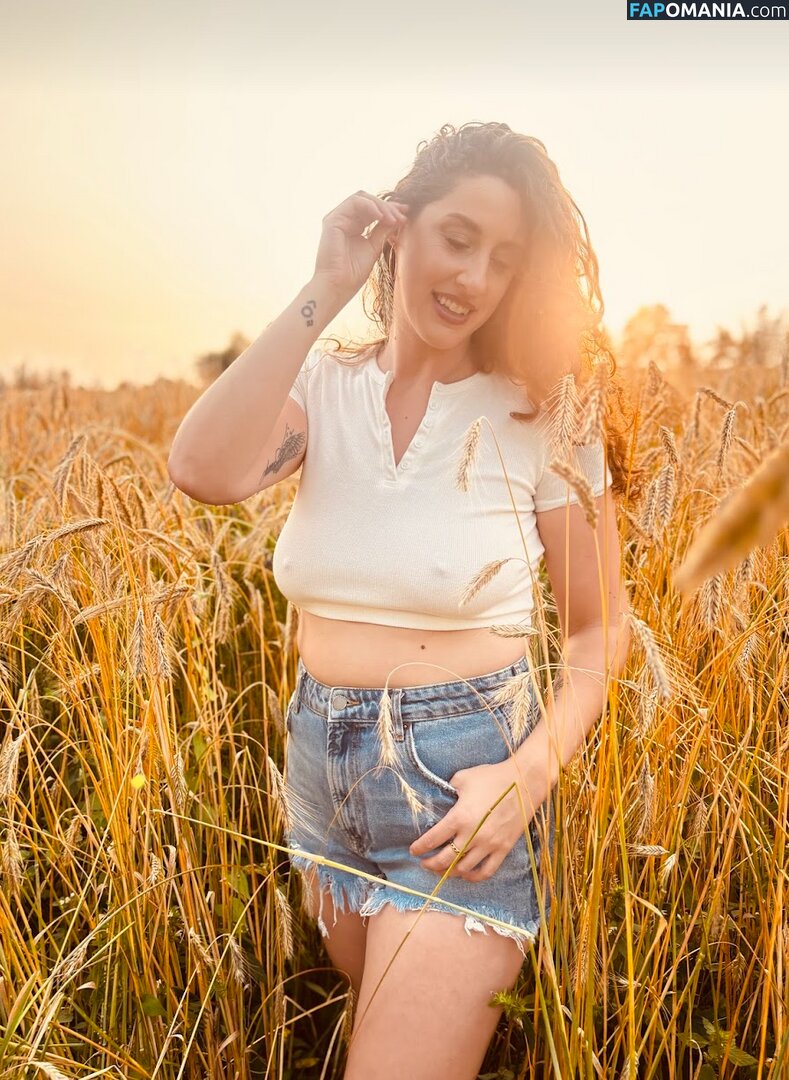 aliimp_mixed_media / aliimperiale Nudo OnlyFans  Foto trapelata #2