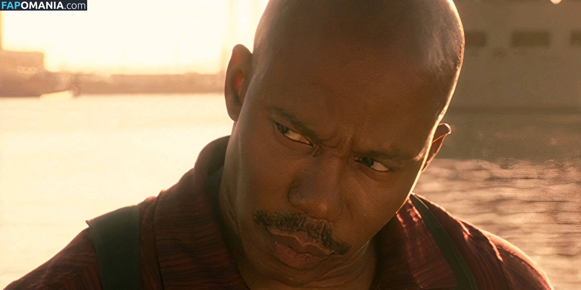 Alina Becker / AlinaBecker / Social Media / abecker_cos / alina_becker / japp_leack Nudo OnlyFans  Foto trapelata #40