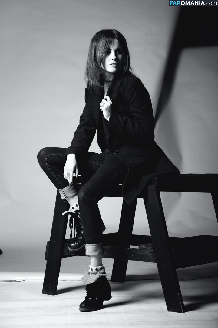 Alina Gingertail / alina_gingertail / gingertail Nudo OnlyFans  Foto trapelata #2